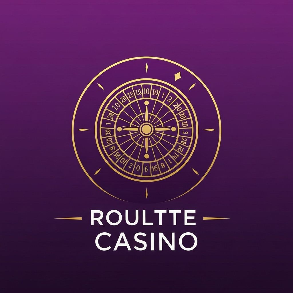 Poker Poker.casinos-In-Indiana